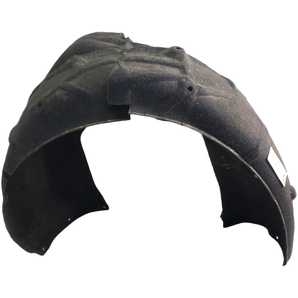 ✅ Tesla Model 3 Wheel Fender Liner Splash Shield Guard Rear Right 2017-2023 OEM