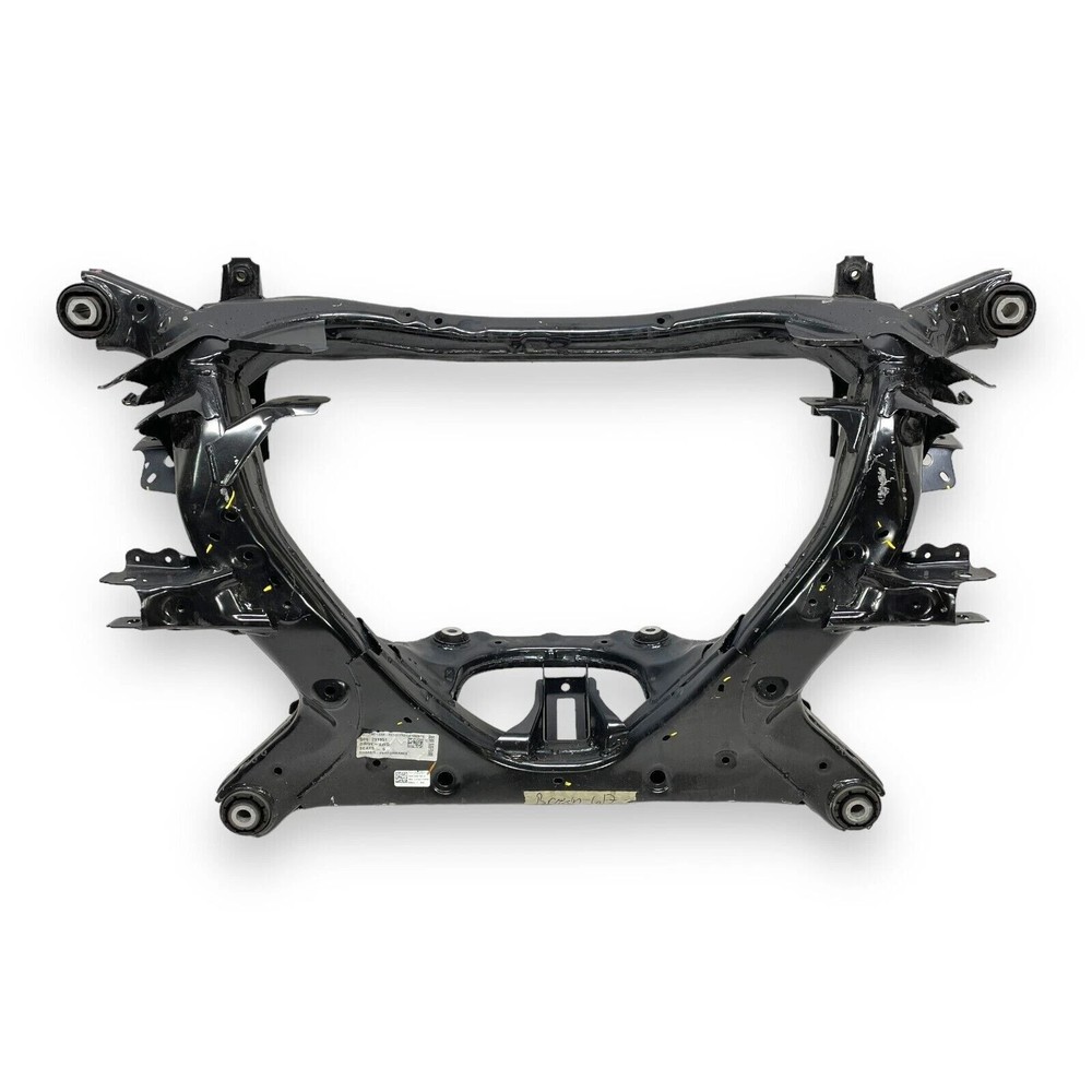 New For TESLA MODEL 3/Y 2017-2023 Rear Subframe Crossmember Axle Krame