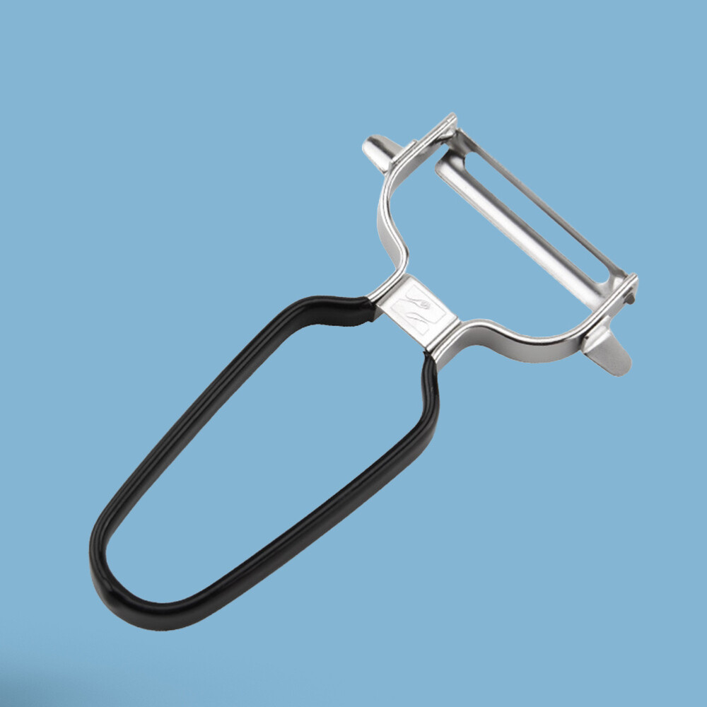 Multifunctional Vegetable Grater Slicer Peeler Set for Kitchen