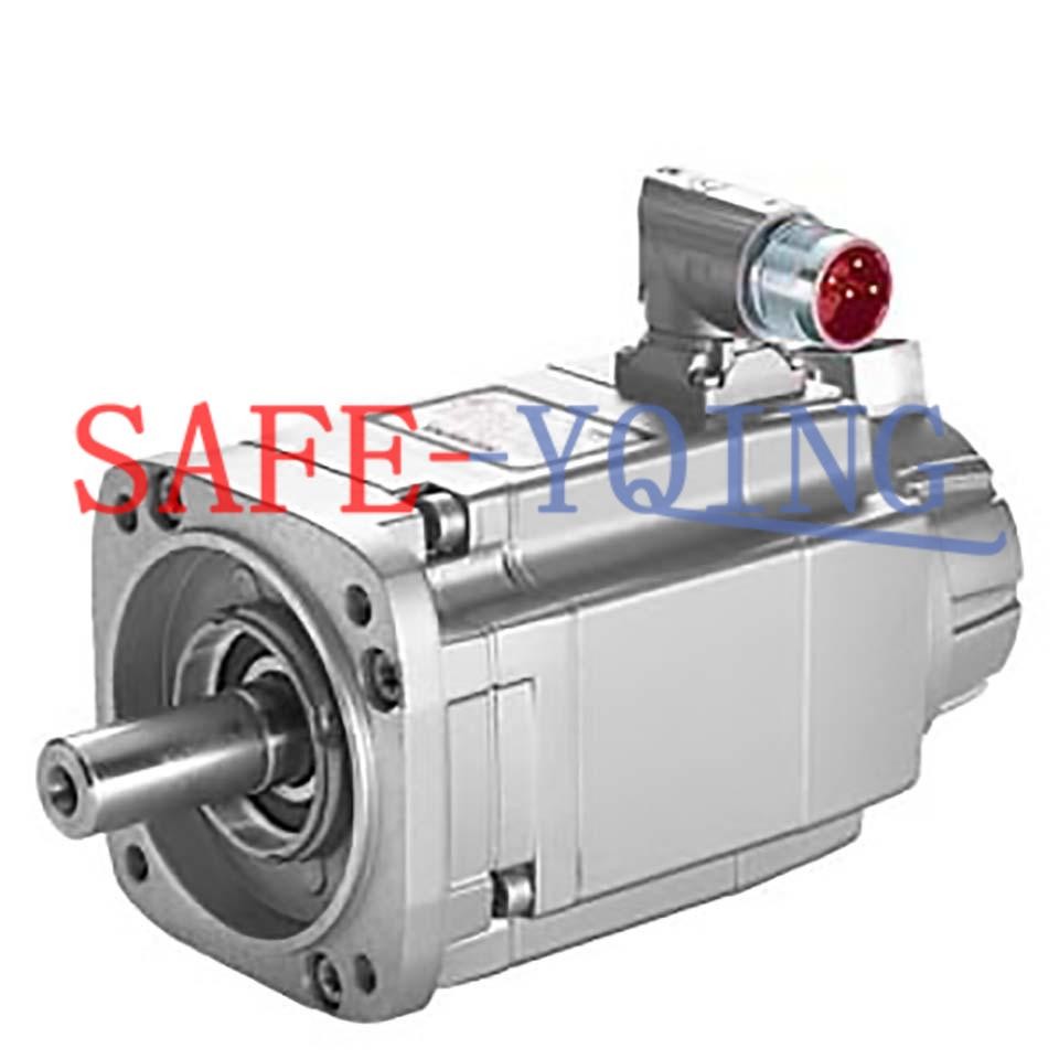 1PCS New Siemens Servo Motor 1FK7083-5AF71-1TA0