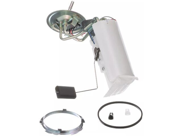 1990-1991 Ford F250 Fuel Pump Hanger Assembly by Delphi 54999FDGF