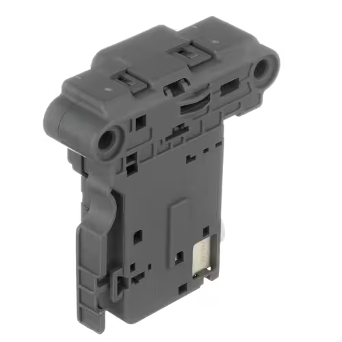 Frigidaire Electrolux Washer Door Lock 5304505231 OEM Genuine Fast Shipping