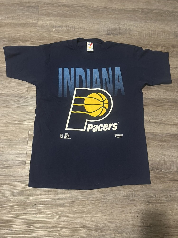 Pacers Vintage T-shirt