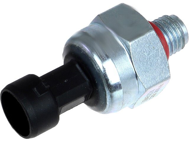 1995-1996 Ford E350 Econoline 7.3L V8 Fuel Injection Timing Sensor 15468YZNR