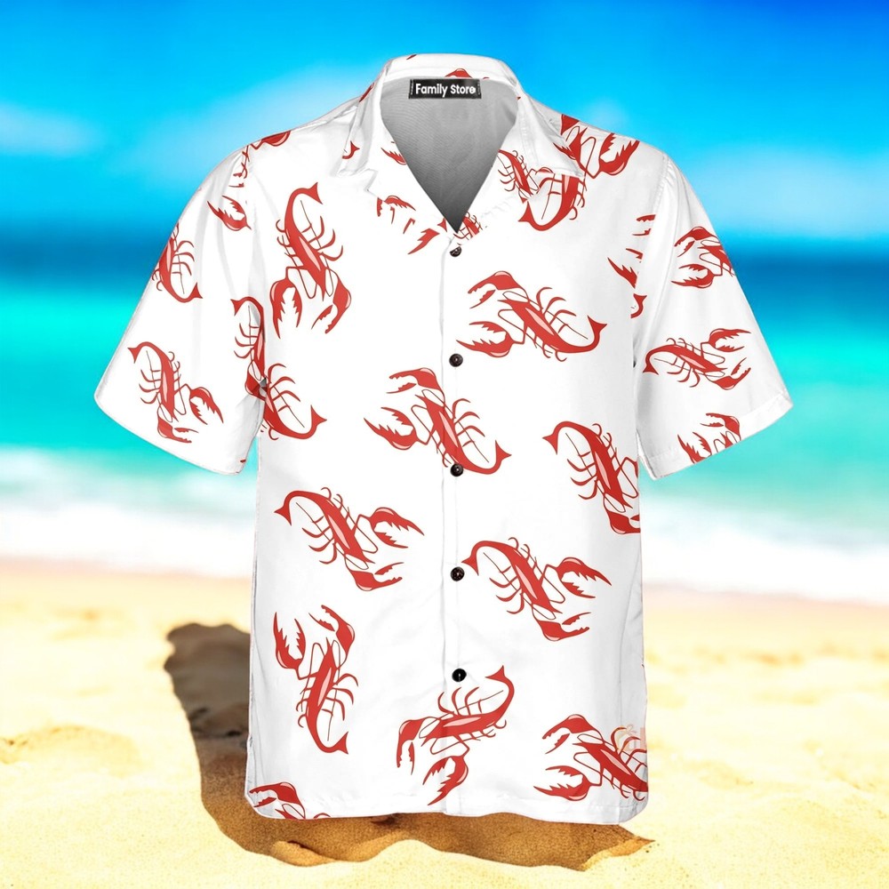Unique 3D Seinfeld-Inspired Hawaiian Shirt for Fans of the Classic TV Show