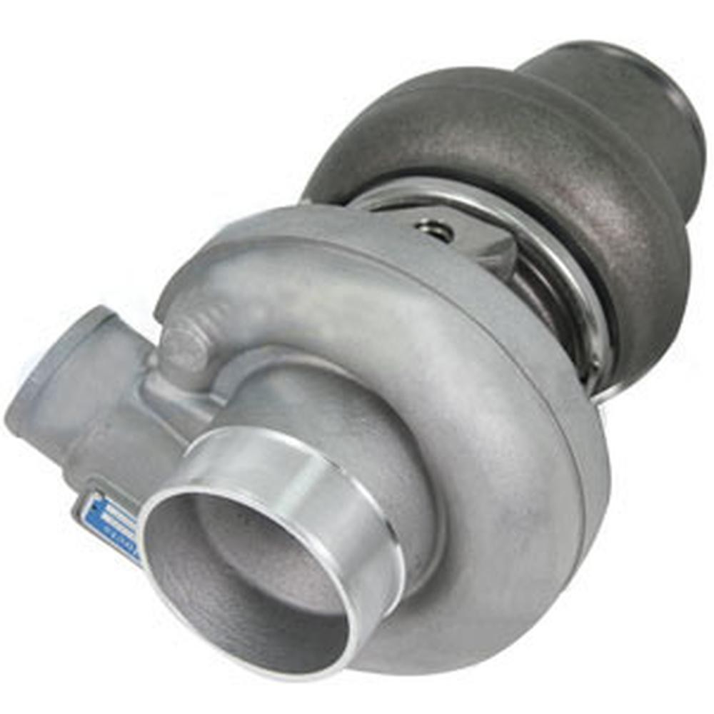 Turbocharger Fits Universal Products Models