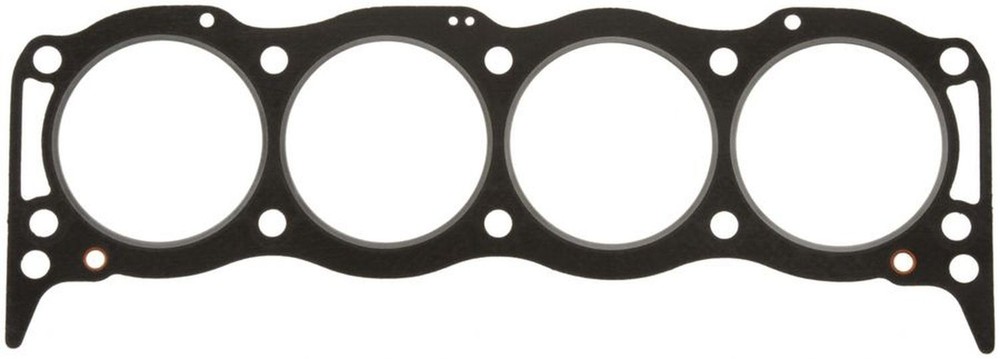 MAHLE 54696 Engine Cylinder Head Gasket