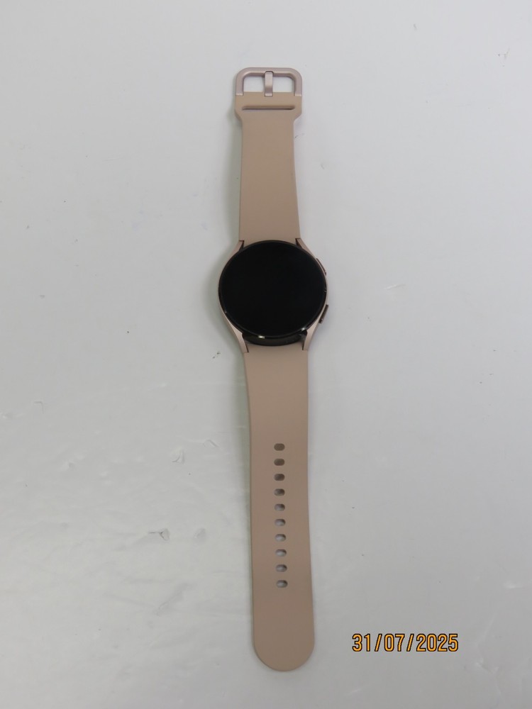 SAMSUNG GALAXY WATCH 4 40MM (SM-R860) [DW467]