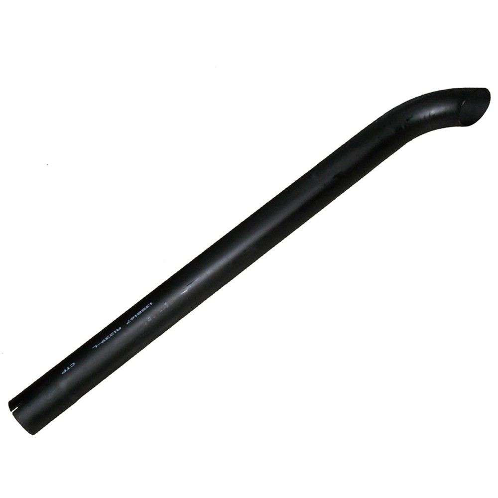 Pipe 1358167 Fits Caterpillar 416B 416D 424D 426B 428D 432D 438D 442D