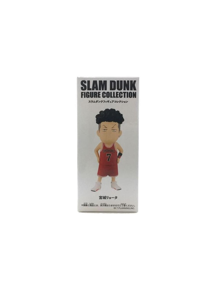 Figures/Slam Dunk Figure Collection Ryota Miyagi EEY13