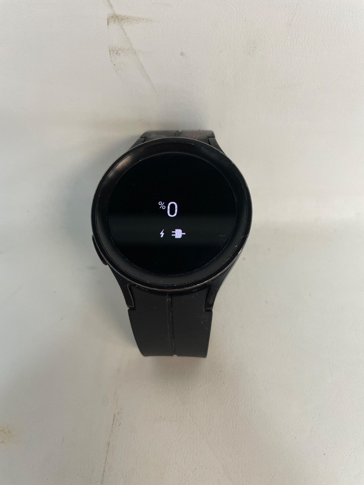 Samsung Galaxy Watch 5 PRO