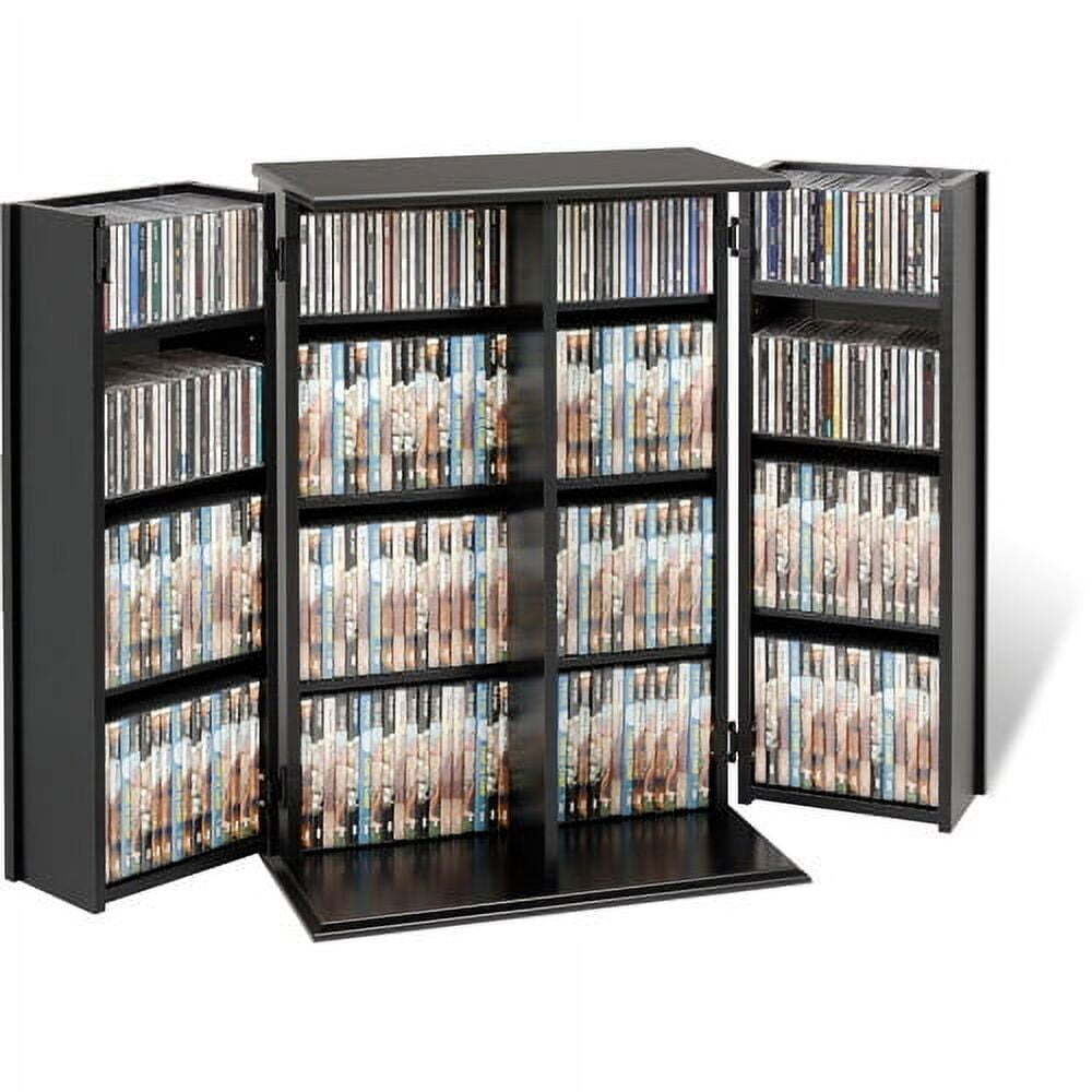 CD/DVD 33.5