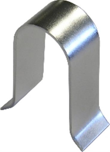 NEW Mopar 1967-68 Valve Cover Heater Hose Bracket