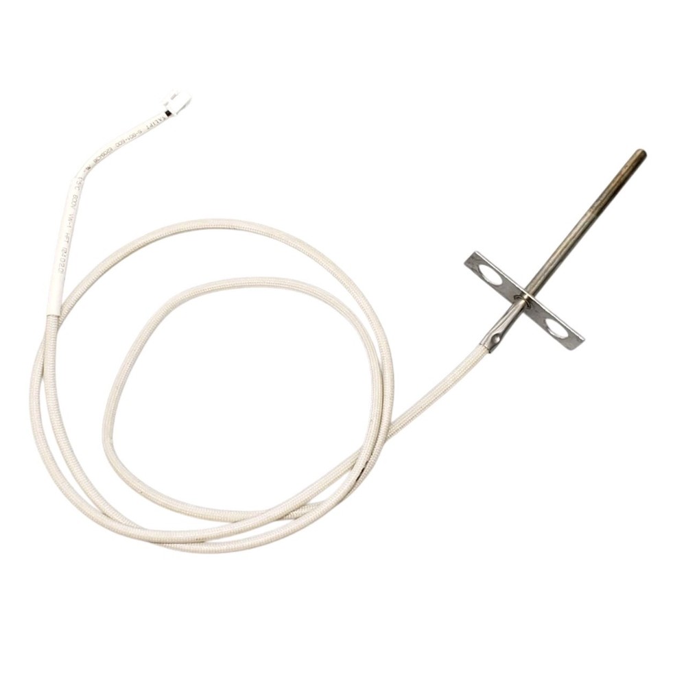 New OEM Insignia Oven Temperature Sensor for NS-RGFESS2 (Ships Today)