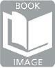 Dark Matter in the Universe : Proceedings of the 4th Jerusalem Winter School ...