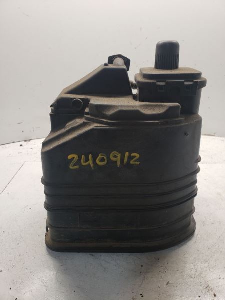 CRUZE     2013 Fuel Vapor Canister 1248704