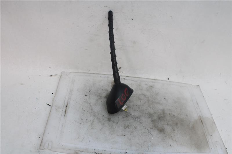 RADIO ANTENNA Kia Sportage 2008 08 V305228E 1290159