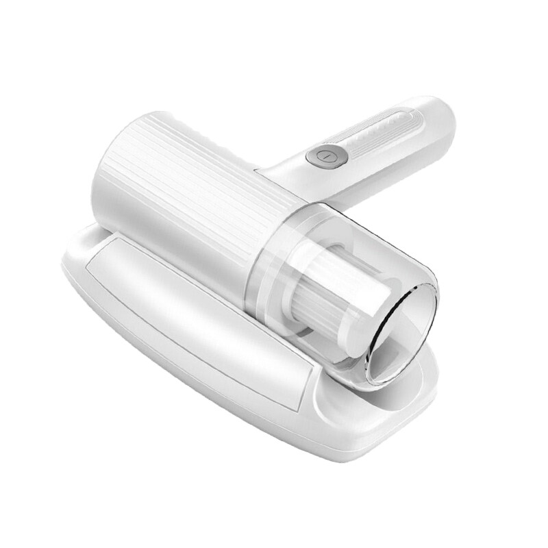 Cordless UV Handheld Vacuum Cleaner for Bed Sofa and Mattress