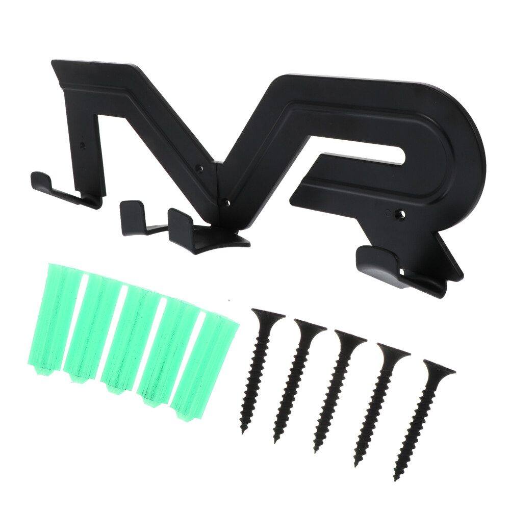 VR Glasses Storage -mounted Headsets Accessories Gaming