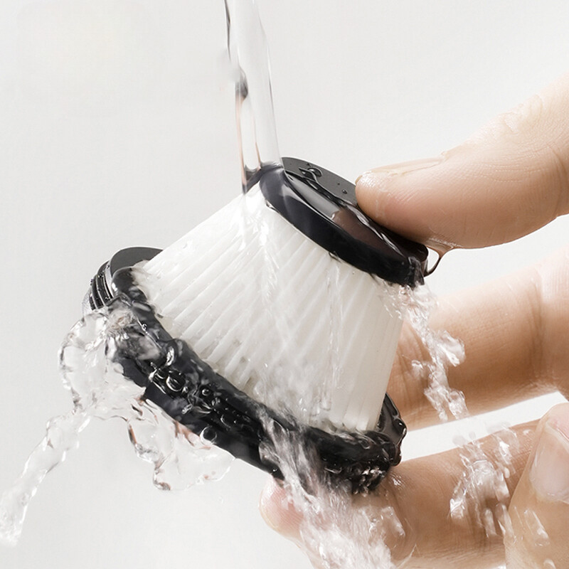 High Quality HEPA Filter Car Vacuum for Baseus A2 Pro Easy Cleaning