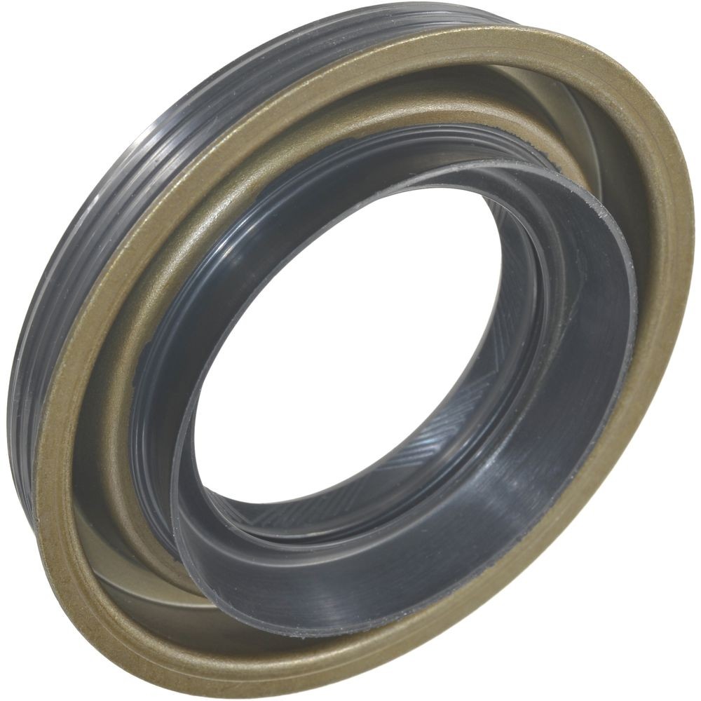 1776-520346 Differential Pinion Seal