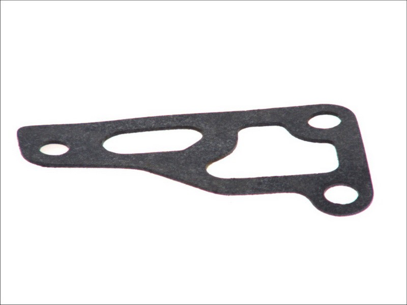 Oil Filter Housing Gasket for Audi 100 C2 Sedan, 100 C3 Sedan