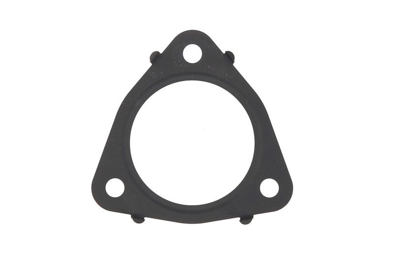 Turbocharger Gasket for ISUZU D-MAX I, D-MAX II, D-MAX III, ELF, FORWARD