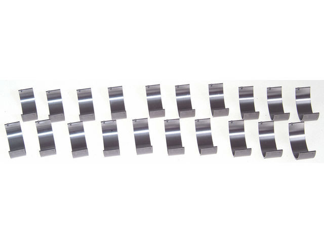 Sealed Power 32417NQSV E550 Econoline Super Duty Rod Bearing Set