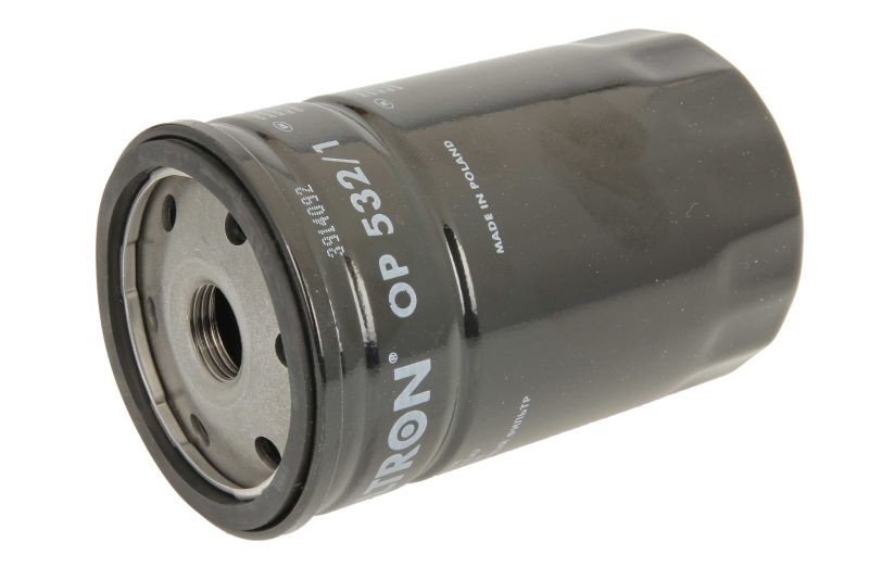 Oil filter for ESCORT VI, FIESTA III, FIESTA IV, FIESTA V, FOCUS I, FOCUS