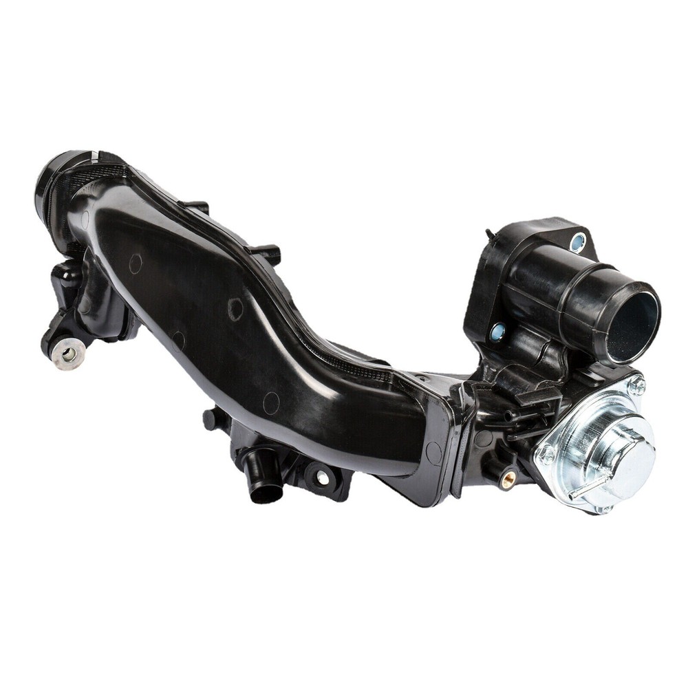 2016-2020 Honda Civic 1.5L Turbocharger Air Pipe Joint 17270-5AA-H00