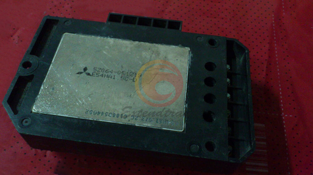 1PCS MITSUBISHI MODULE E54HA1.5/2.2C