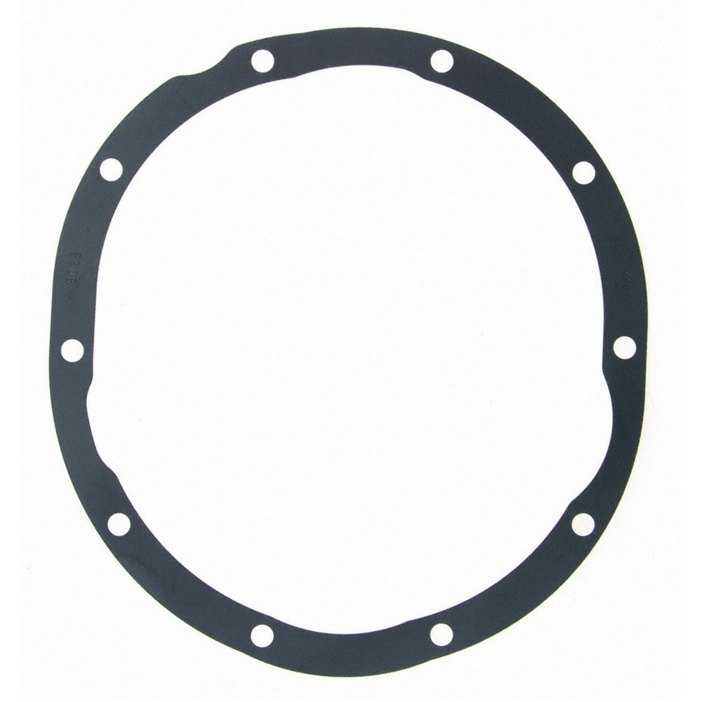 Fel-Pro 2308 Axle Housing Cover Gasket