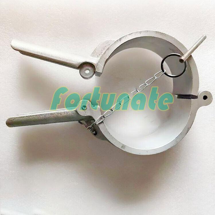 1PC New Piston Ring Compressor Tool 4918294 Universal Fit