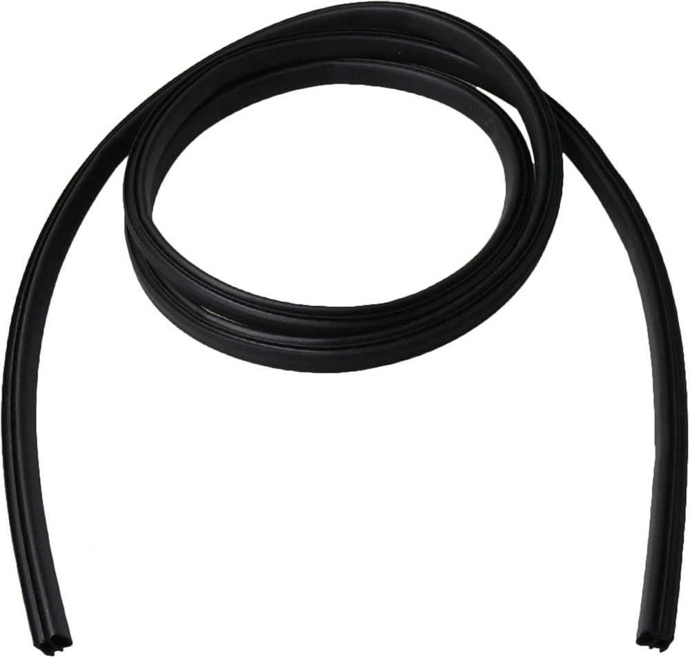 80cm Dishwasher Door Seal Rubber Gasket Replacement for WP99002588 AP6014445 Models
