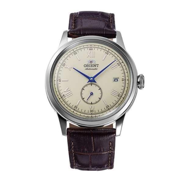 Super Popular Model Orient Bambino Rn-Ap0105Y