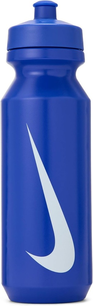 Nike Big Mouth Water Bottle