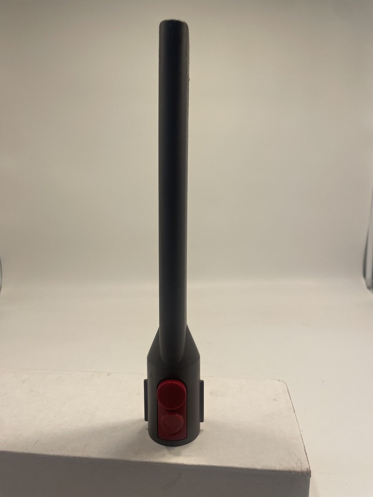 Dyson V7 V8 V10 V11 V15 Cordless Vacuum Crevice Tool Accessory