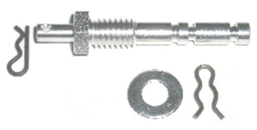 New Mopar Carburetor Linkage Stud 1969 A12 440-6