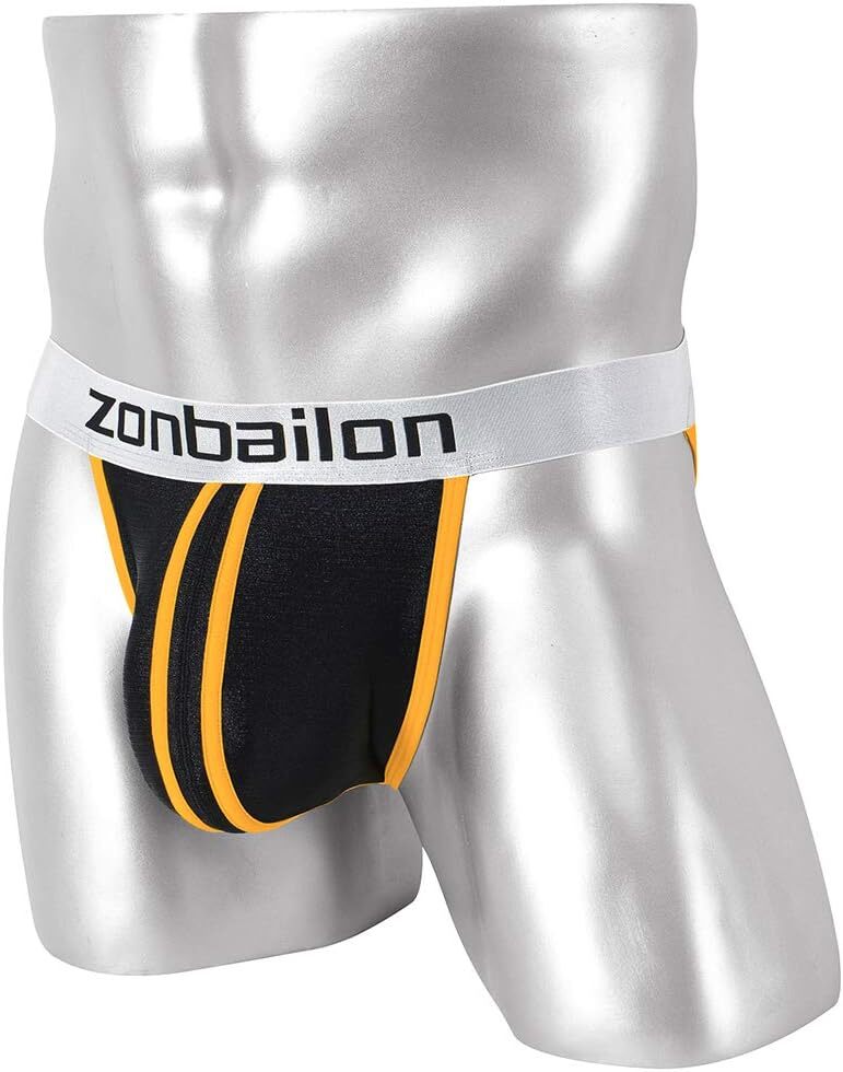 Mens Low Rise Thongs G-String Men Bulge Enhancing Comfort Fit Stretch T-Back