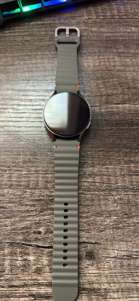 Samsung Galaxy Watch 7