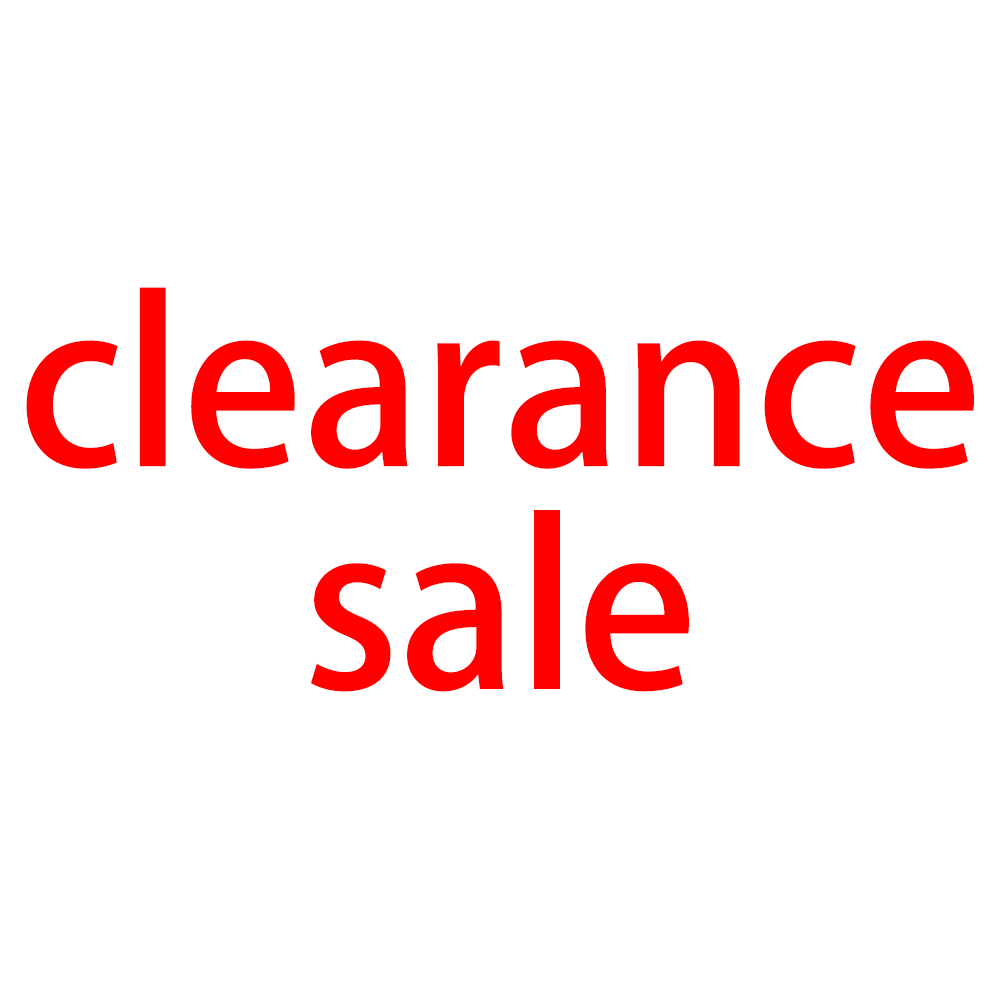 Geeetech 3D Printer Filament & Accessories Clearance Sale Up to 80% Off US-image