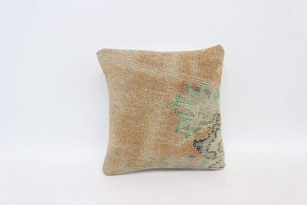 Cushion Case, Kilim Pillow, Antique Pillows, 12