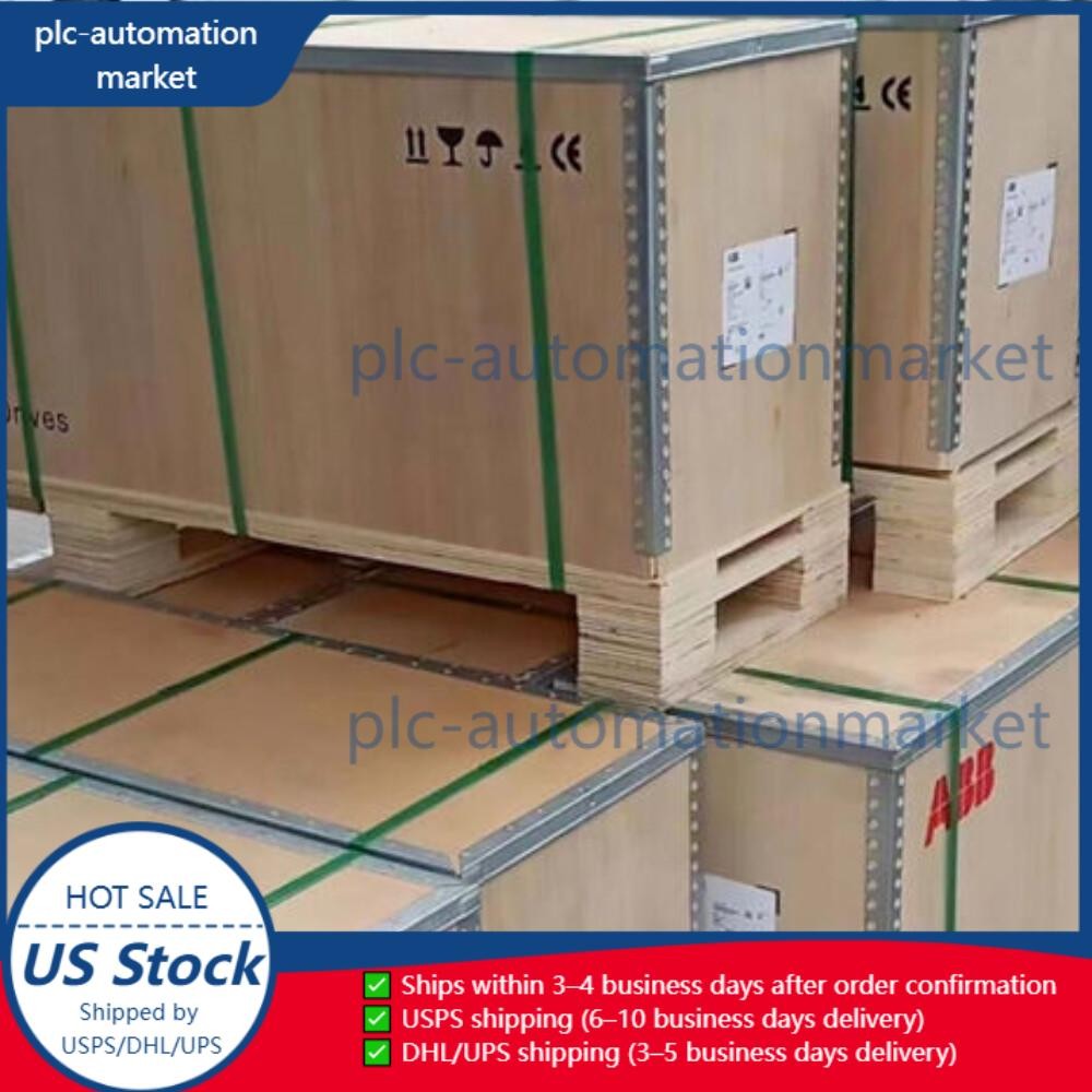 ONE 3HNP03854-1/01 Brand New