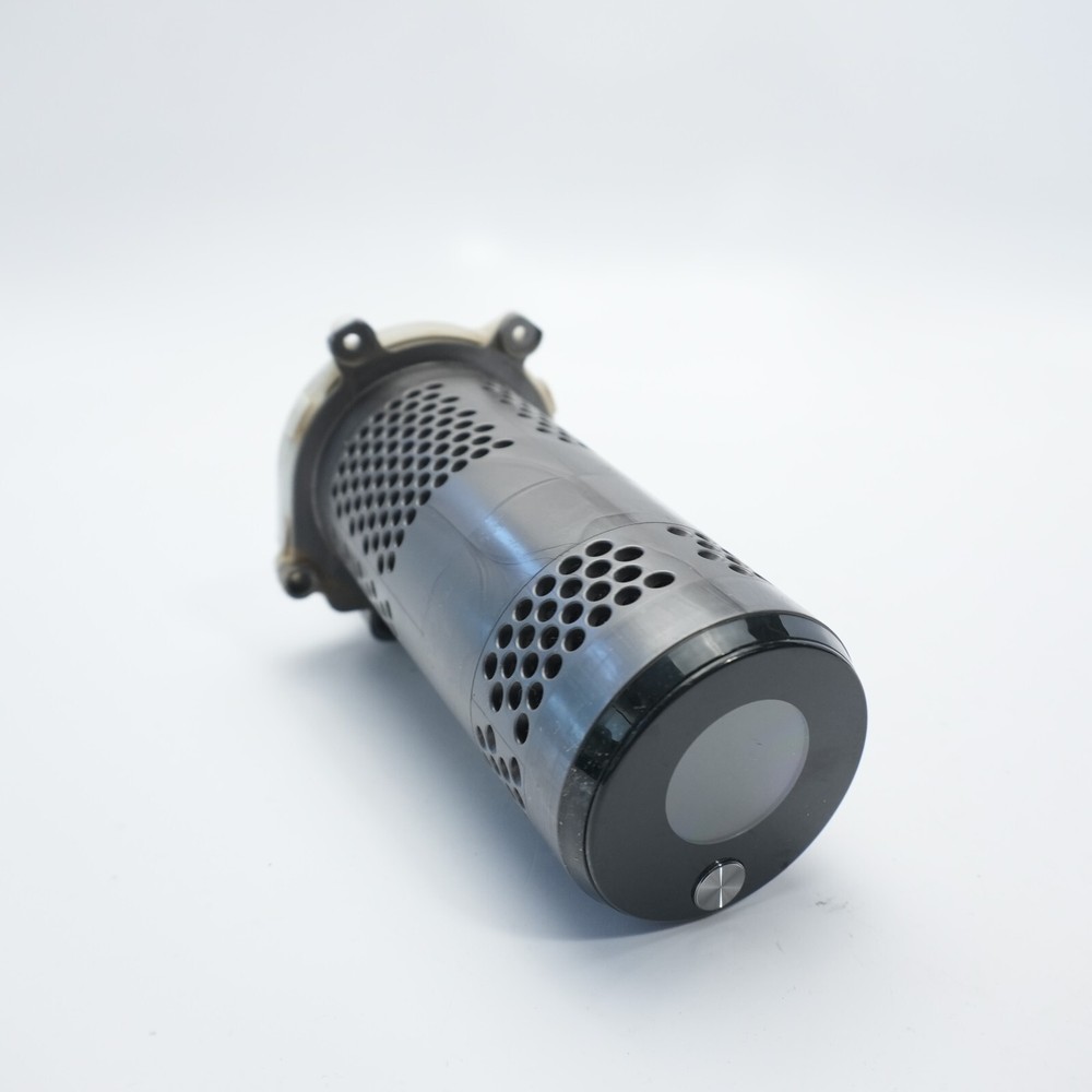 Dyson V11 LCD Display Screen and Case Housing SV14 SV15 Replacement Part No Motor