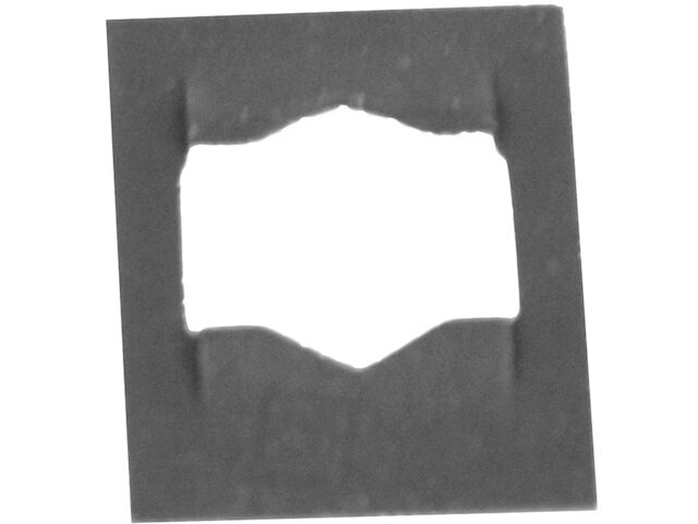 DIY Solutions Door Hinge Pin Clip fits Chevy C70 Kodiak 1994-1996 32JBVS