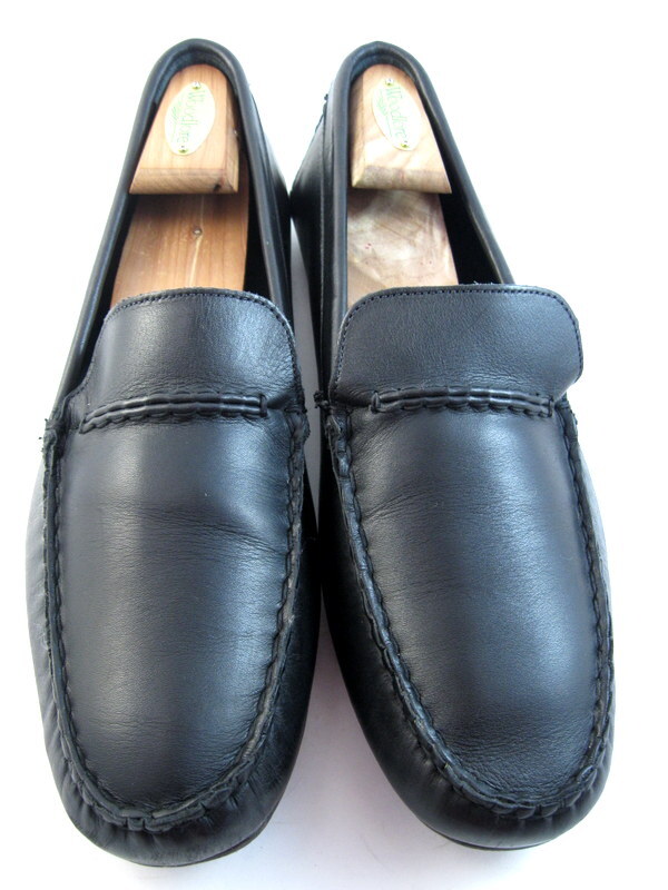 Allen Edmonds 