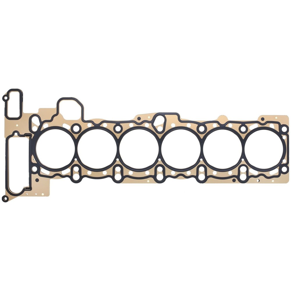 Elring 361.473 Engine Cylinder Head Gasket For Select 95-19 BMW Models