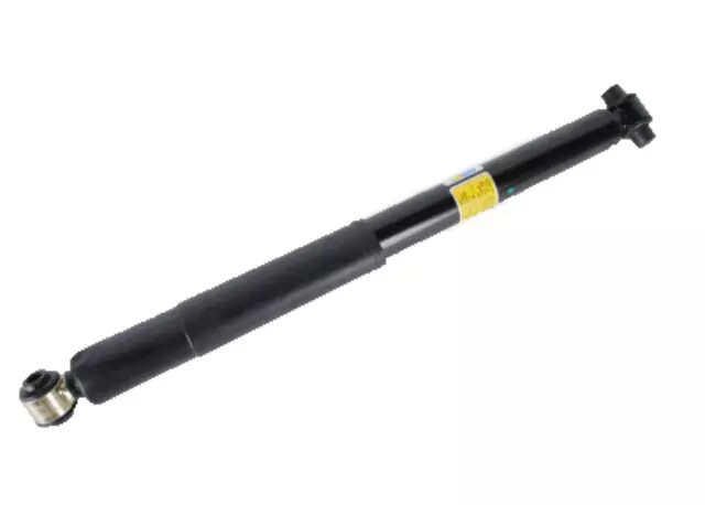 Genuine GM Shock Absorber 15058617