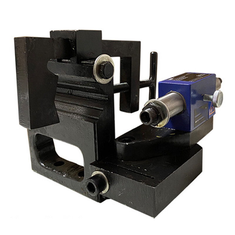 Pipe cutter PNM1-1/2 aluminum steel slotting machine drill bit CNC steel frame