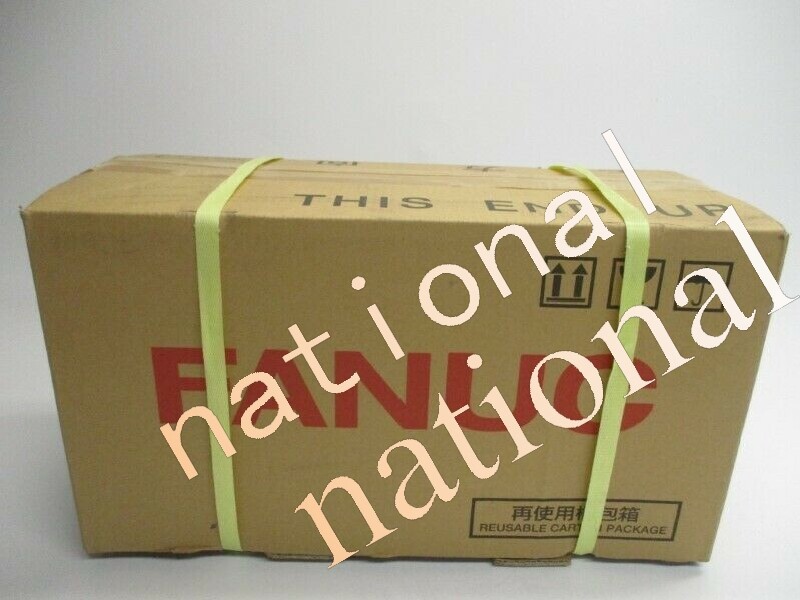 1 PCS A06B-6083-H230 Brand New A06B-6083-H230 DHL Express shipping